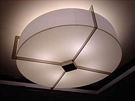 RL-717