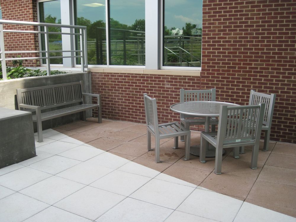 Virginia Tech–Carilion Medical School — photo 2