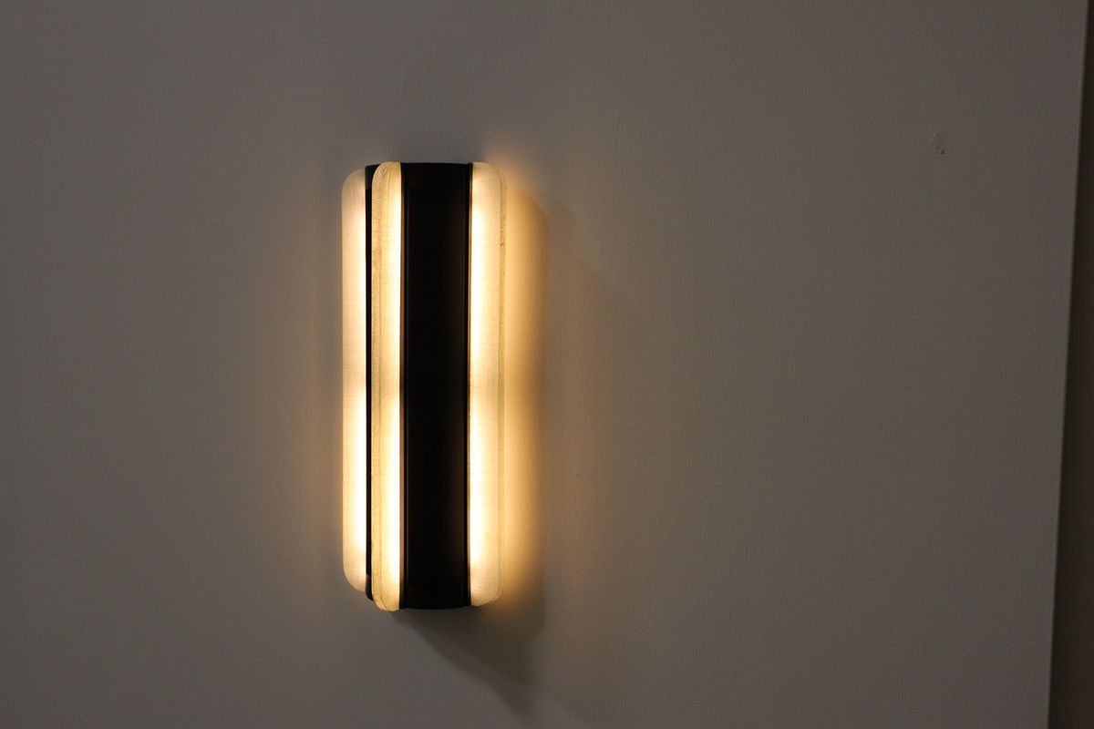 RL-4-1234-ADA — image 7