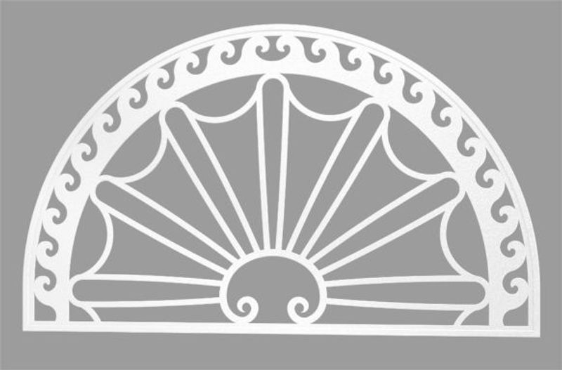 RC-S-0012