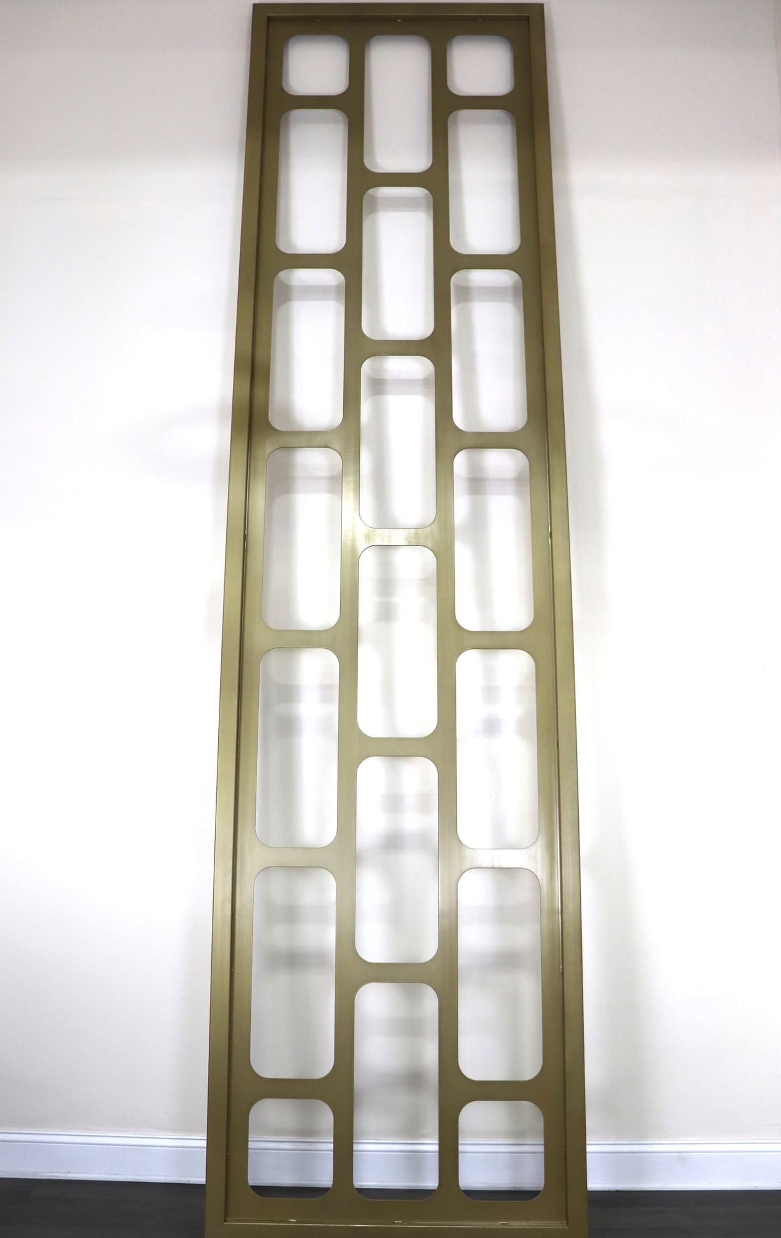 RF-S-0023