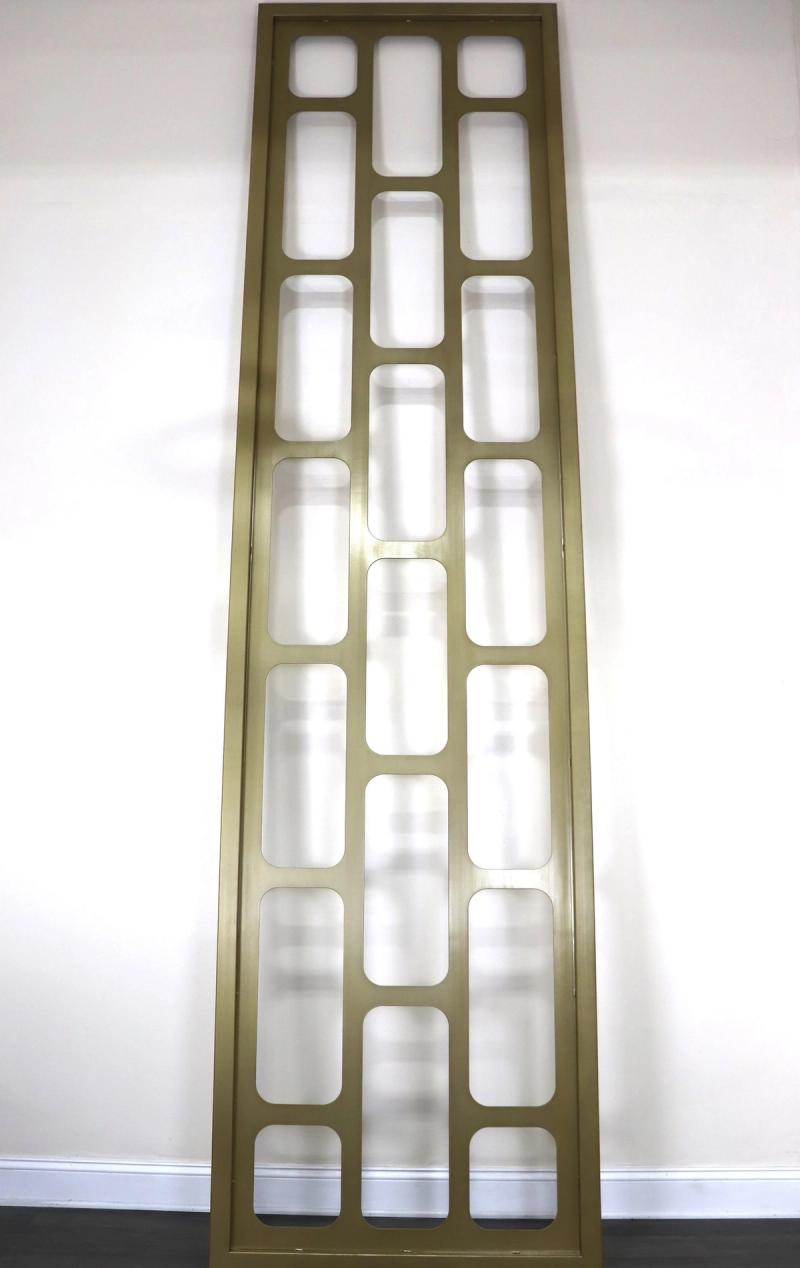 RF-S-0023