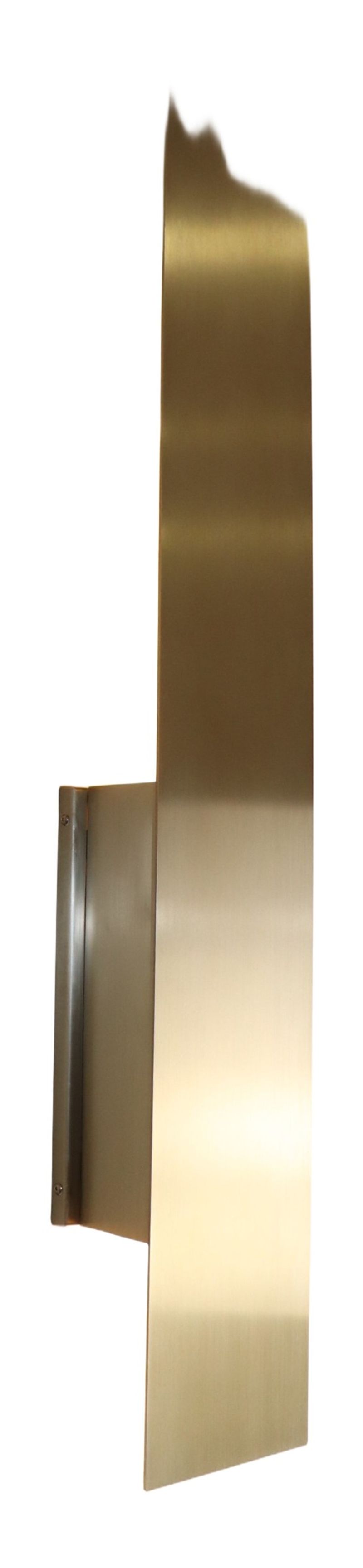 RL-4-1151-ADA