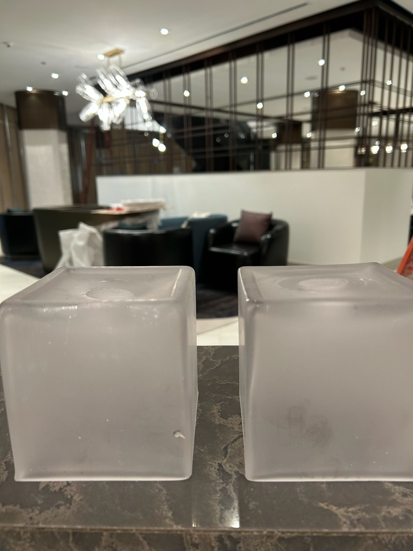 Hilton Crystal City — photo 12