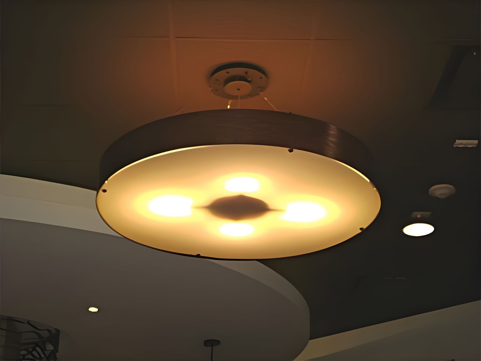Sheraton-Edison,NJ — photo 8