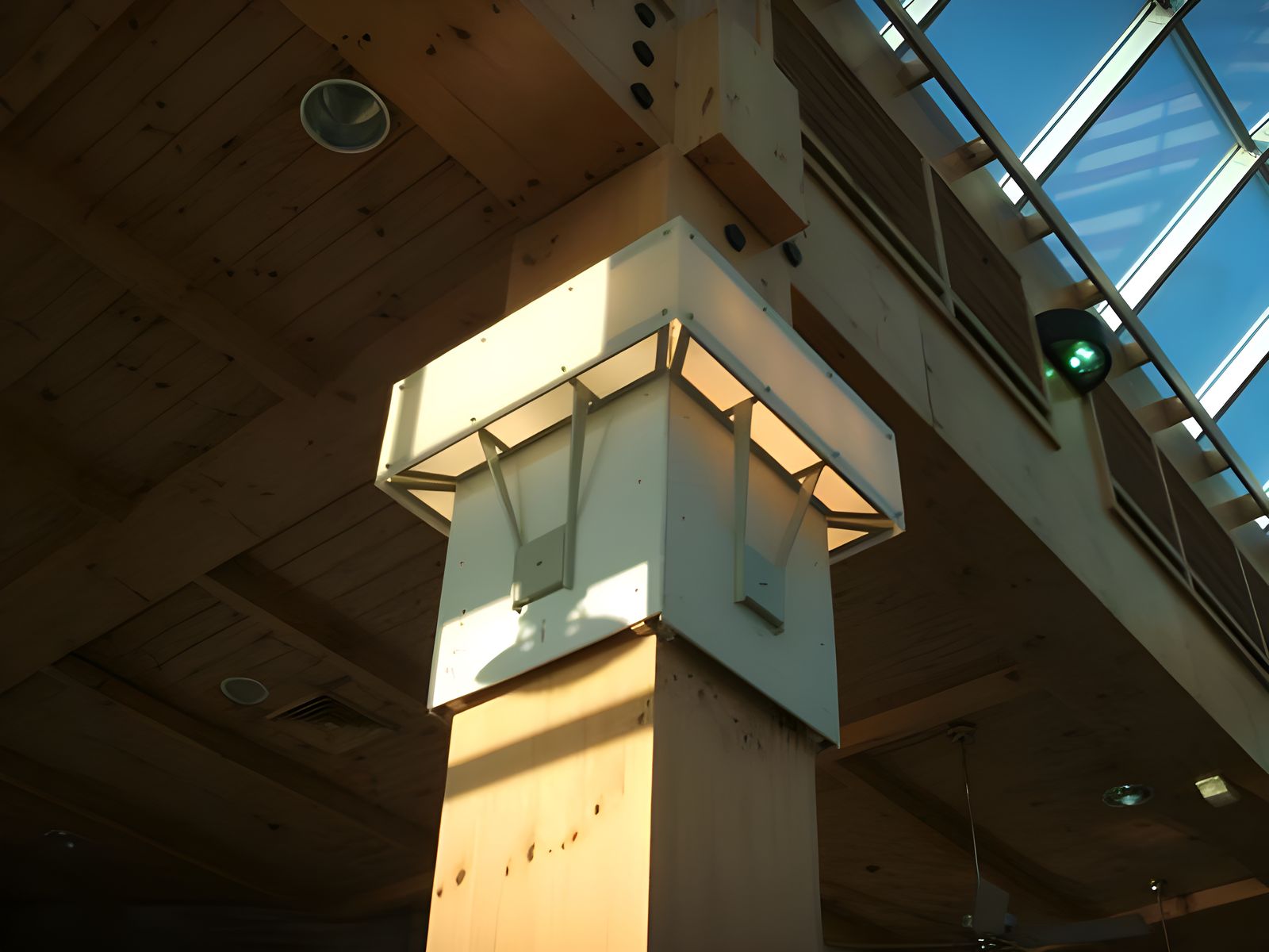 Cross Creek Mall — photo 2