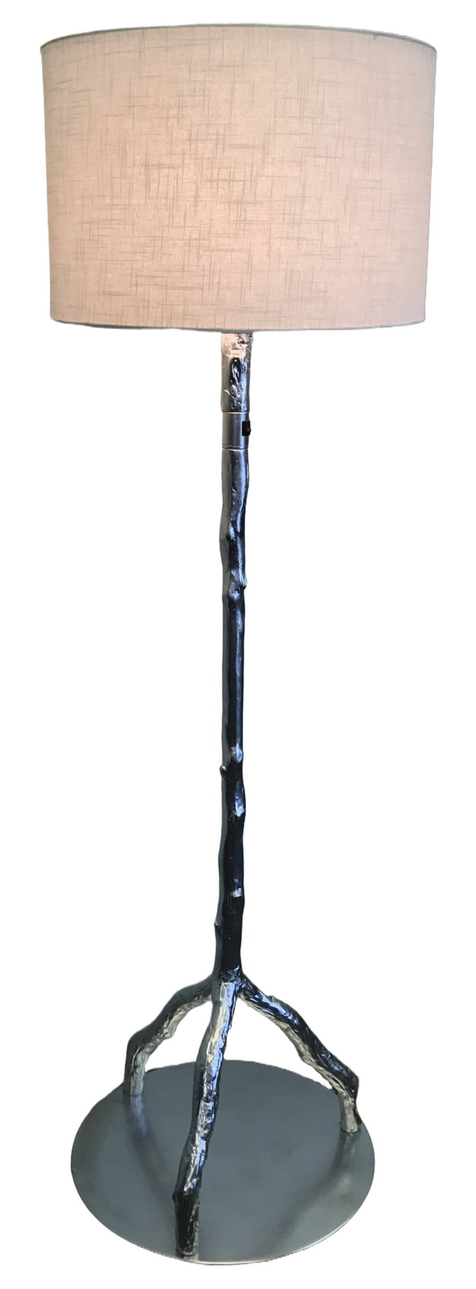 RL-1-0703