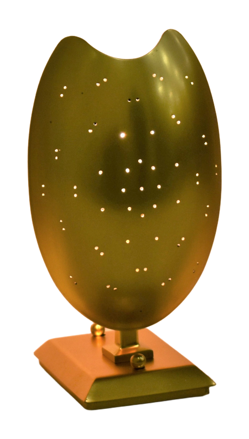 RL-4-0430-5W-OVAL