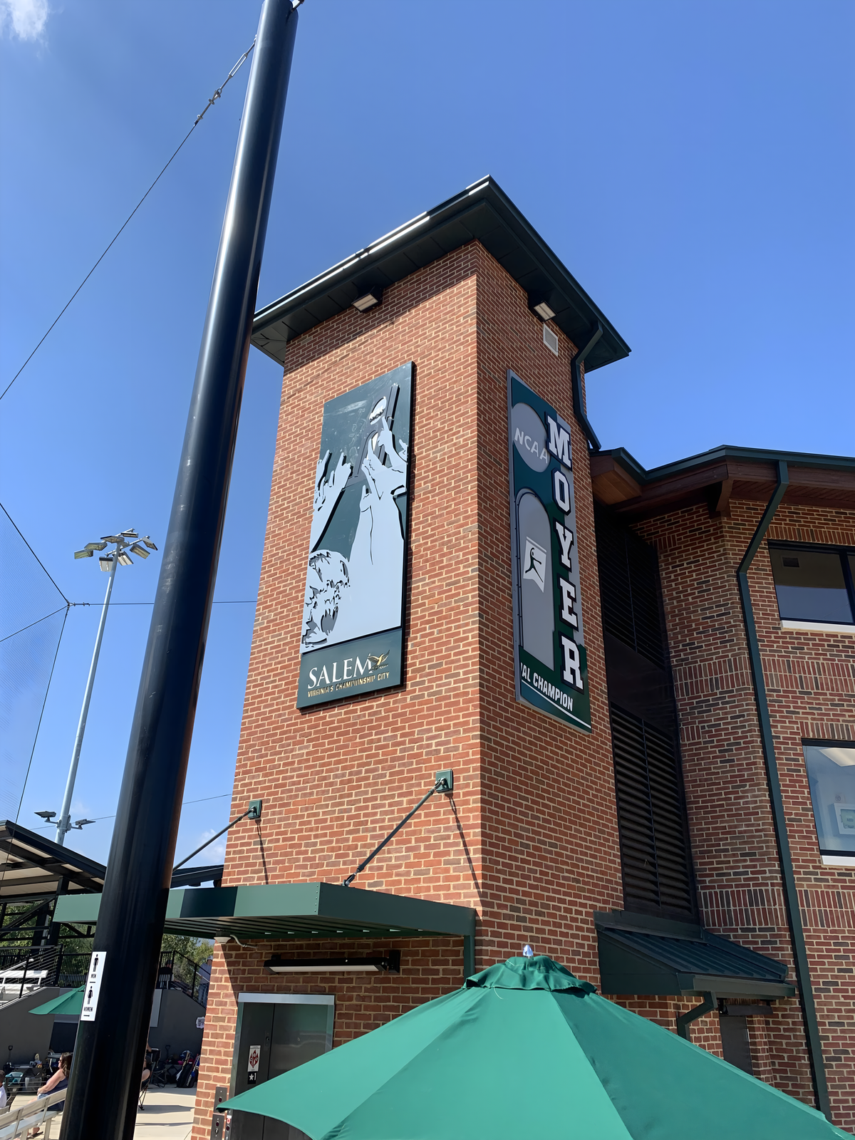 Signage 0065