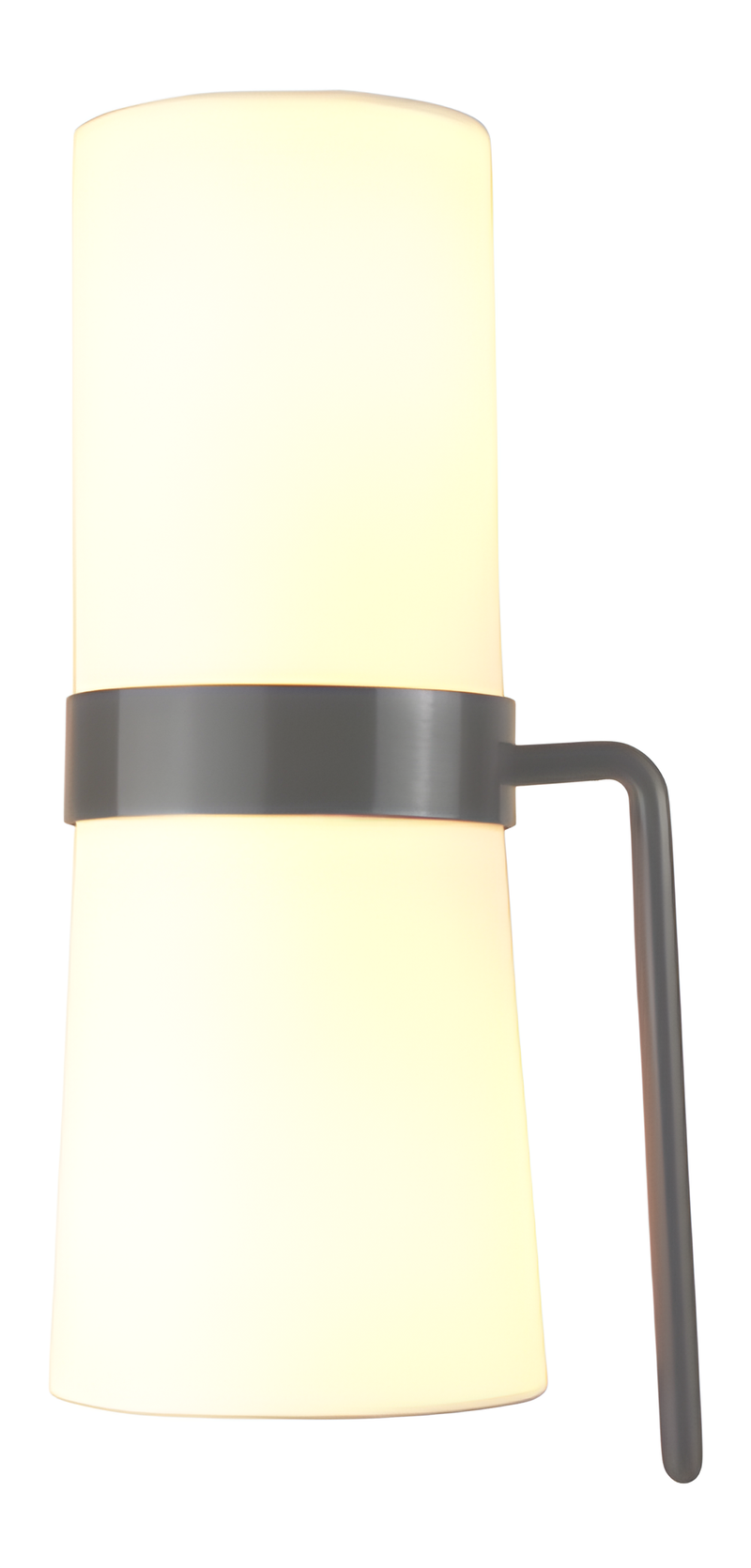 RL-4-0990-L