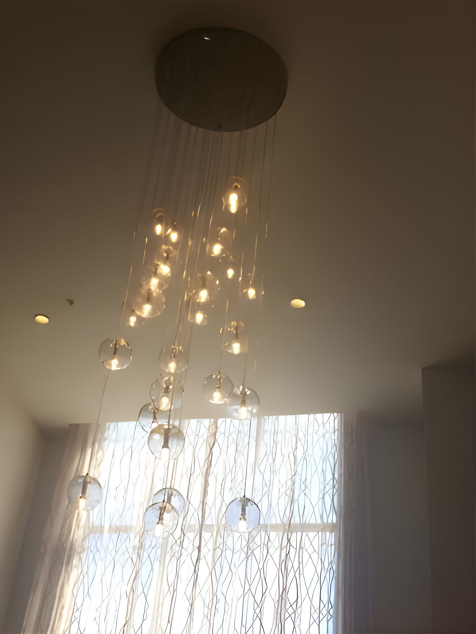 Fusion Hospitality Oxford