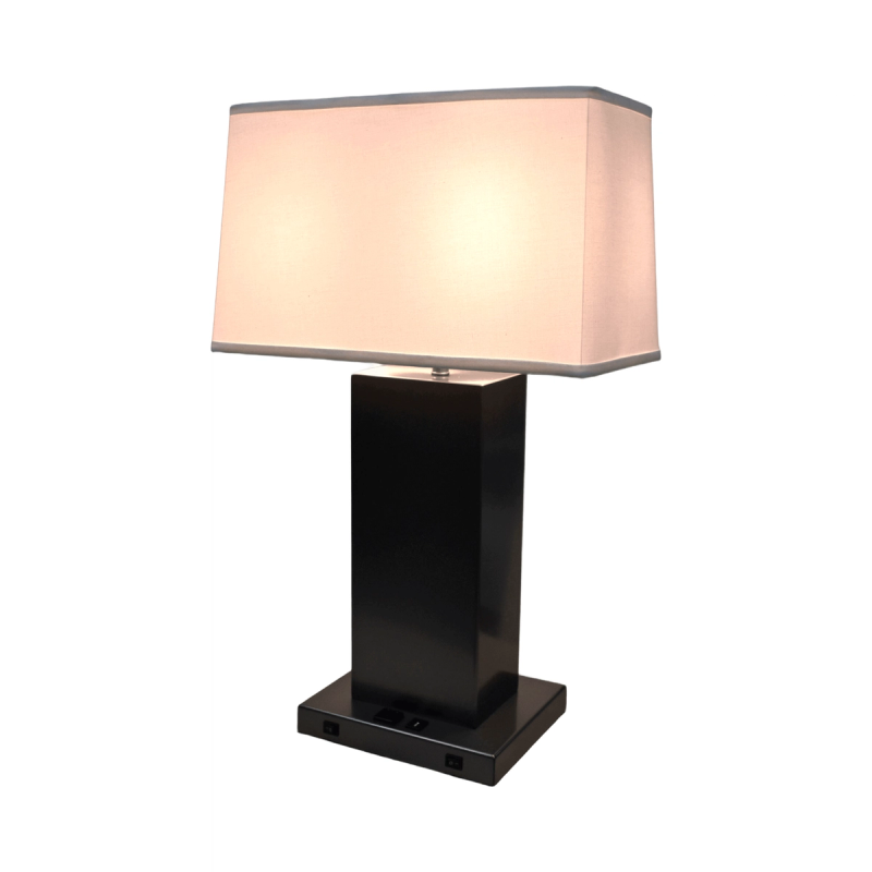 RL-1-0003-CUST-USBGCO