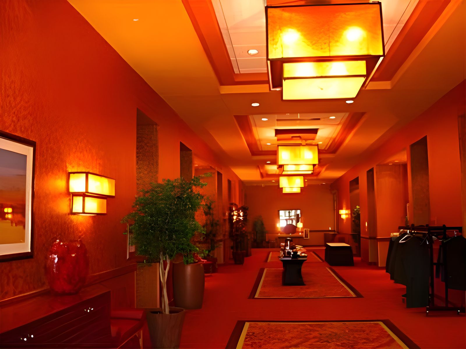 Embassy Suites - Peoria — photo 2