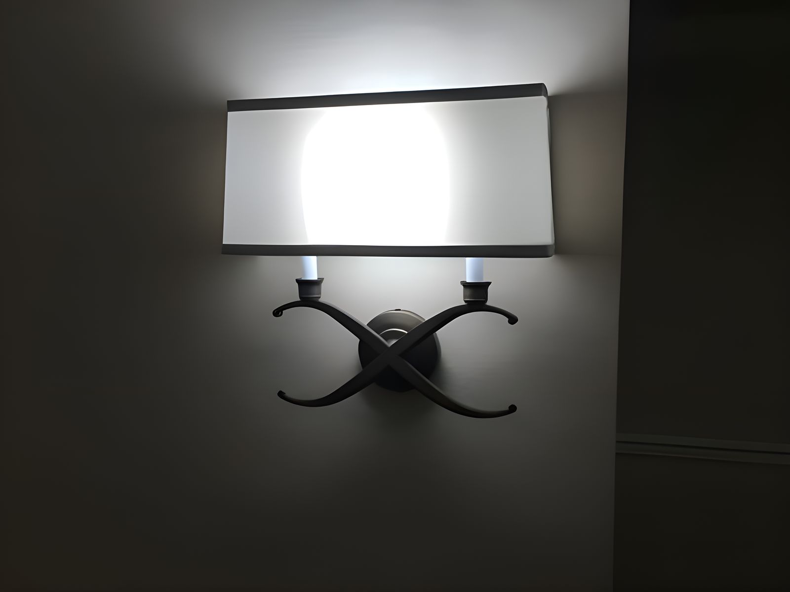 Hotel Roanoke A Doubletree Hotel — photo 3