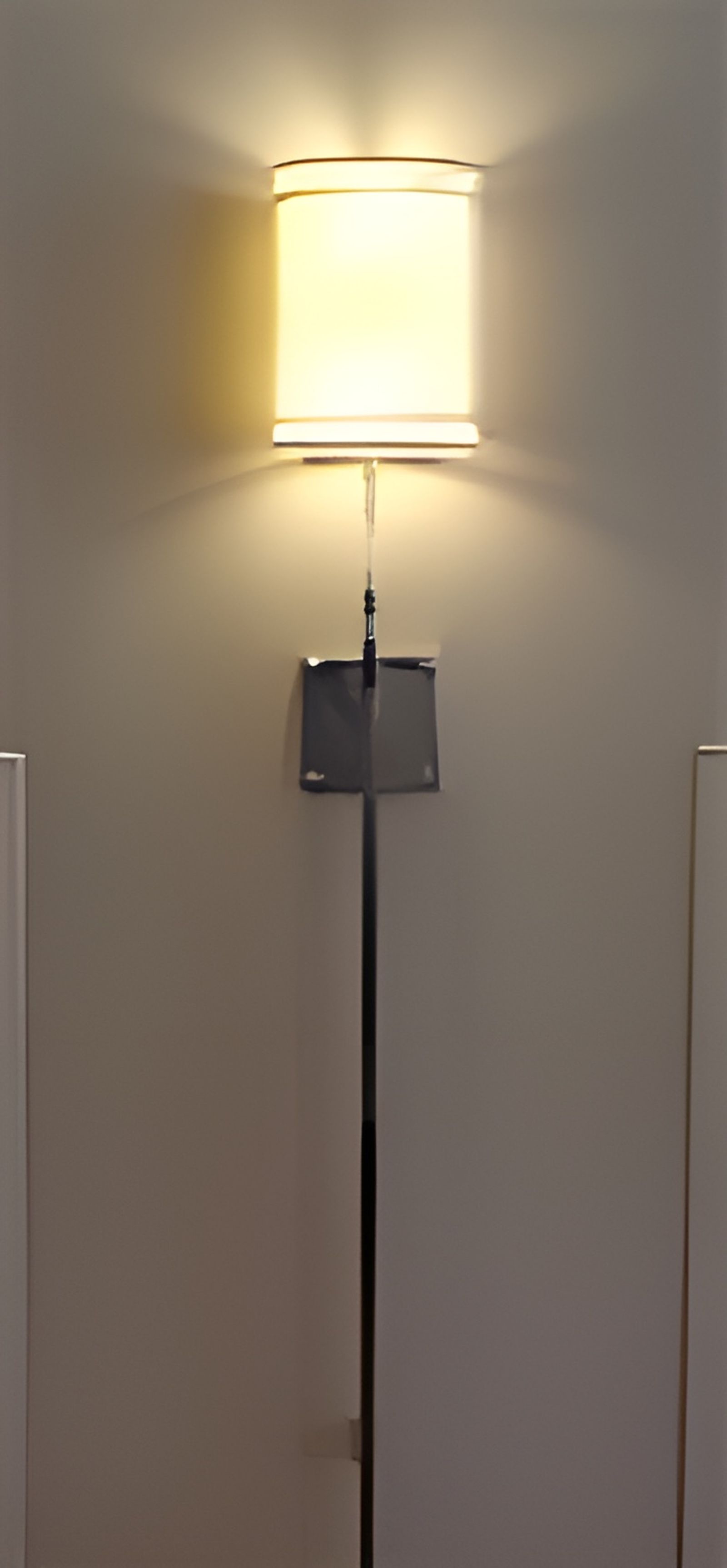 Residence Inn Med Center — photo 1