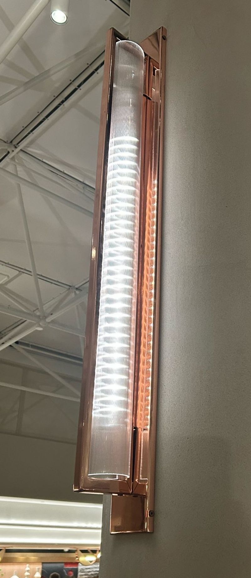 RL-4-1133-ADA