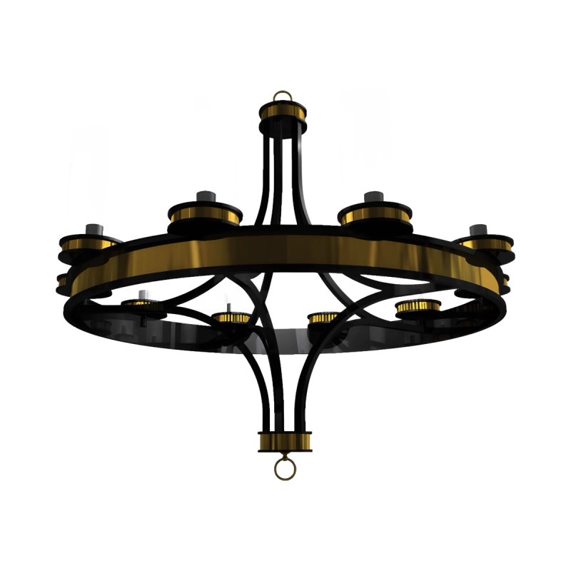 RC-2-0028-48