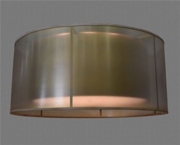 RL-3-1190-40