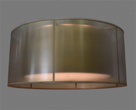 RL-3-1190-40