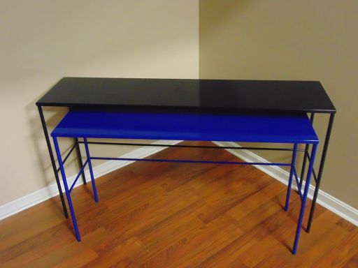 RF-T-0502
