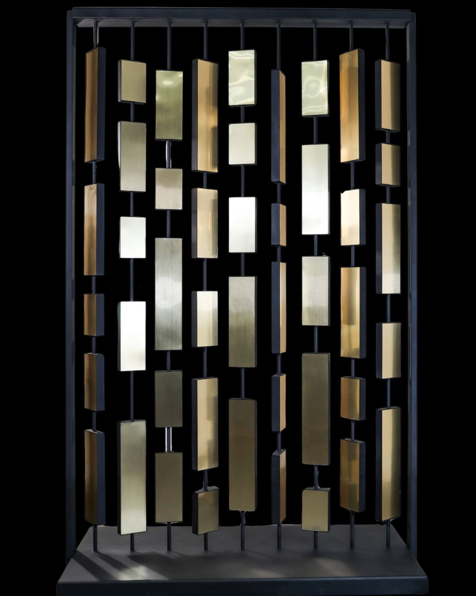 RF-S-0034-48