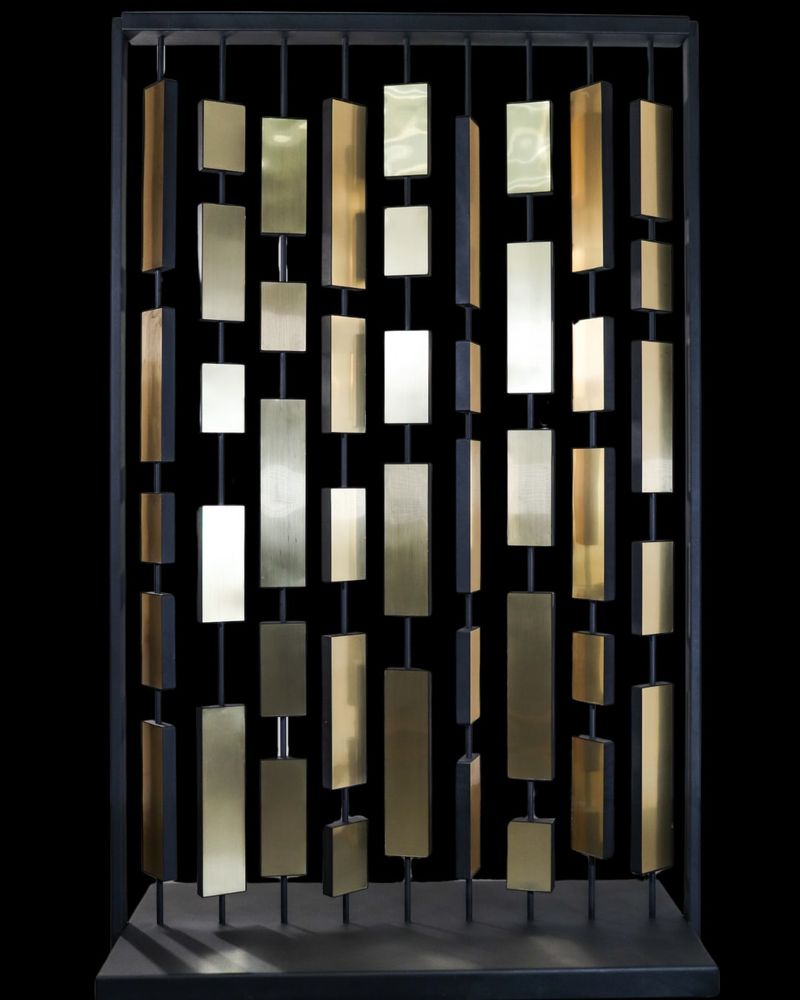 RF-S-0034-48