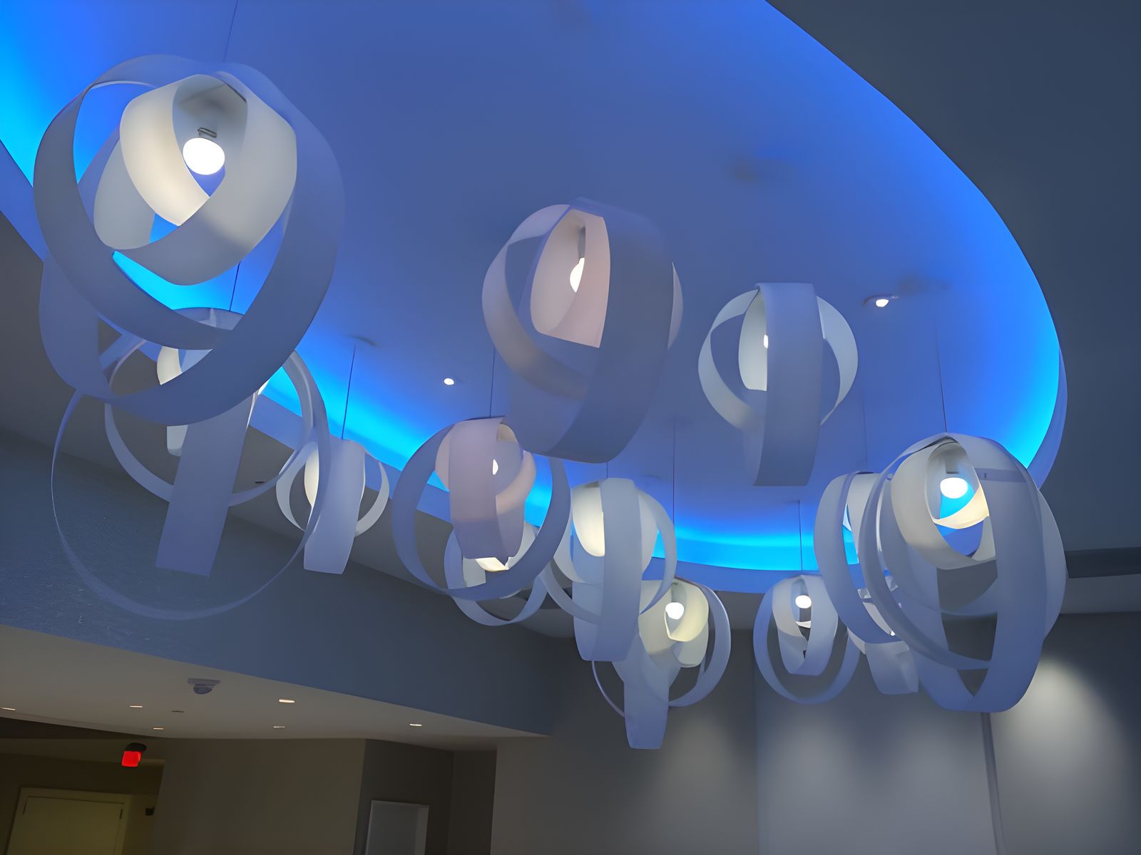 Hyatt Albuquerque — photo 1