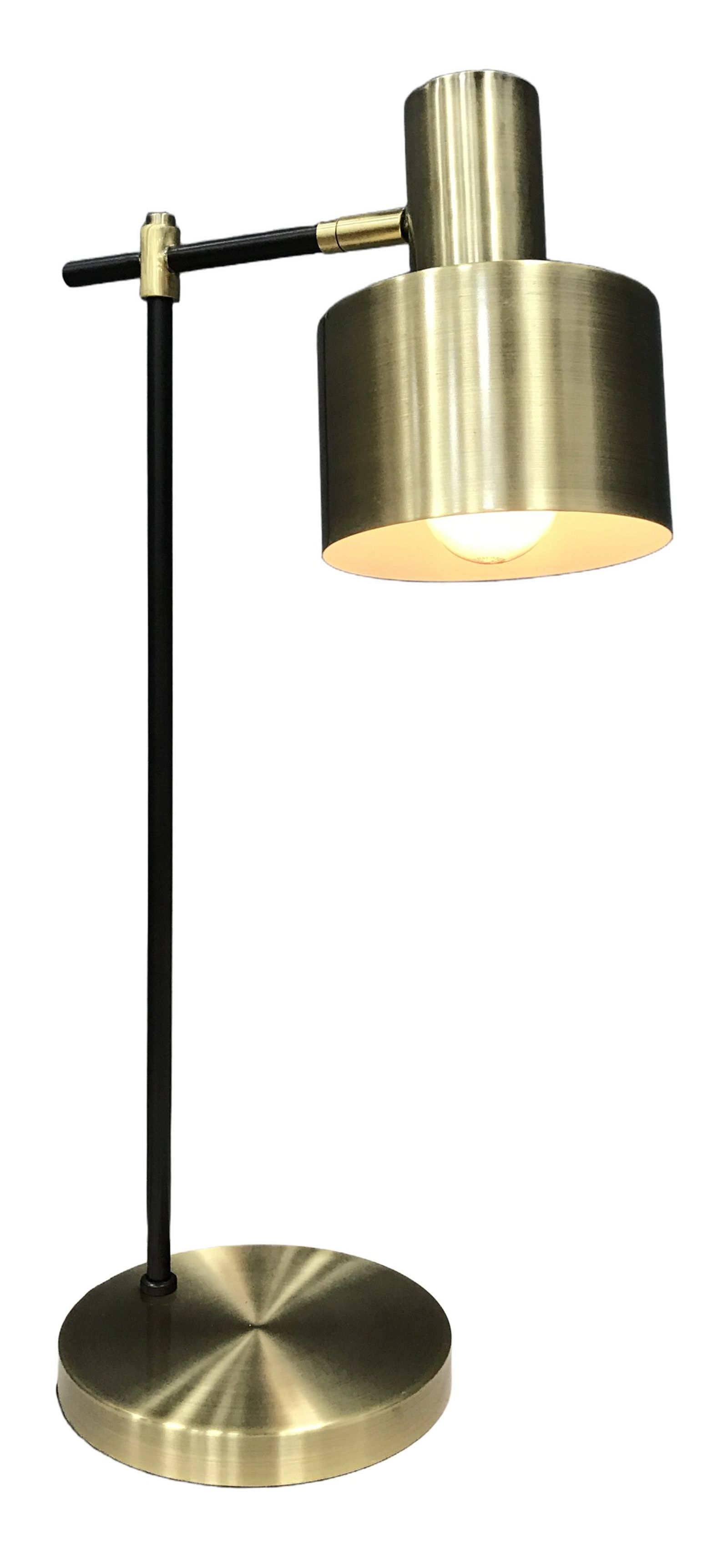RL-1-0706