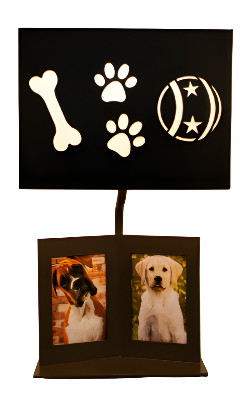 RL-1-0237-PET_1_