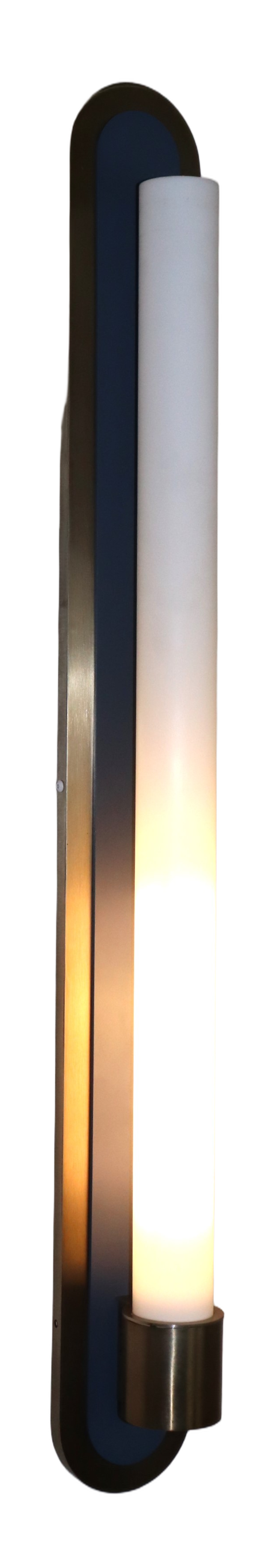 RL-4-1150-ADA (2)