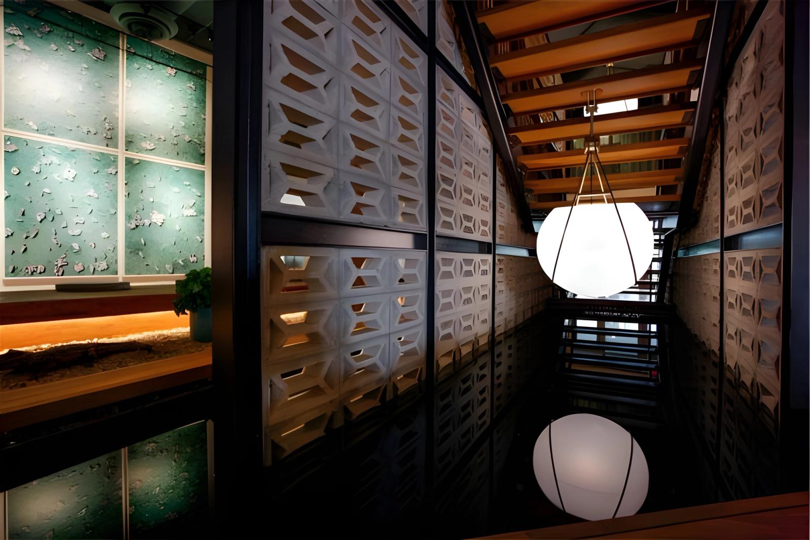 The Gates Hotel Miami Beach