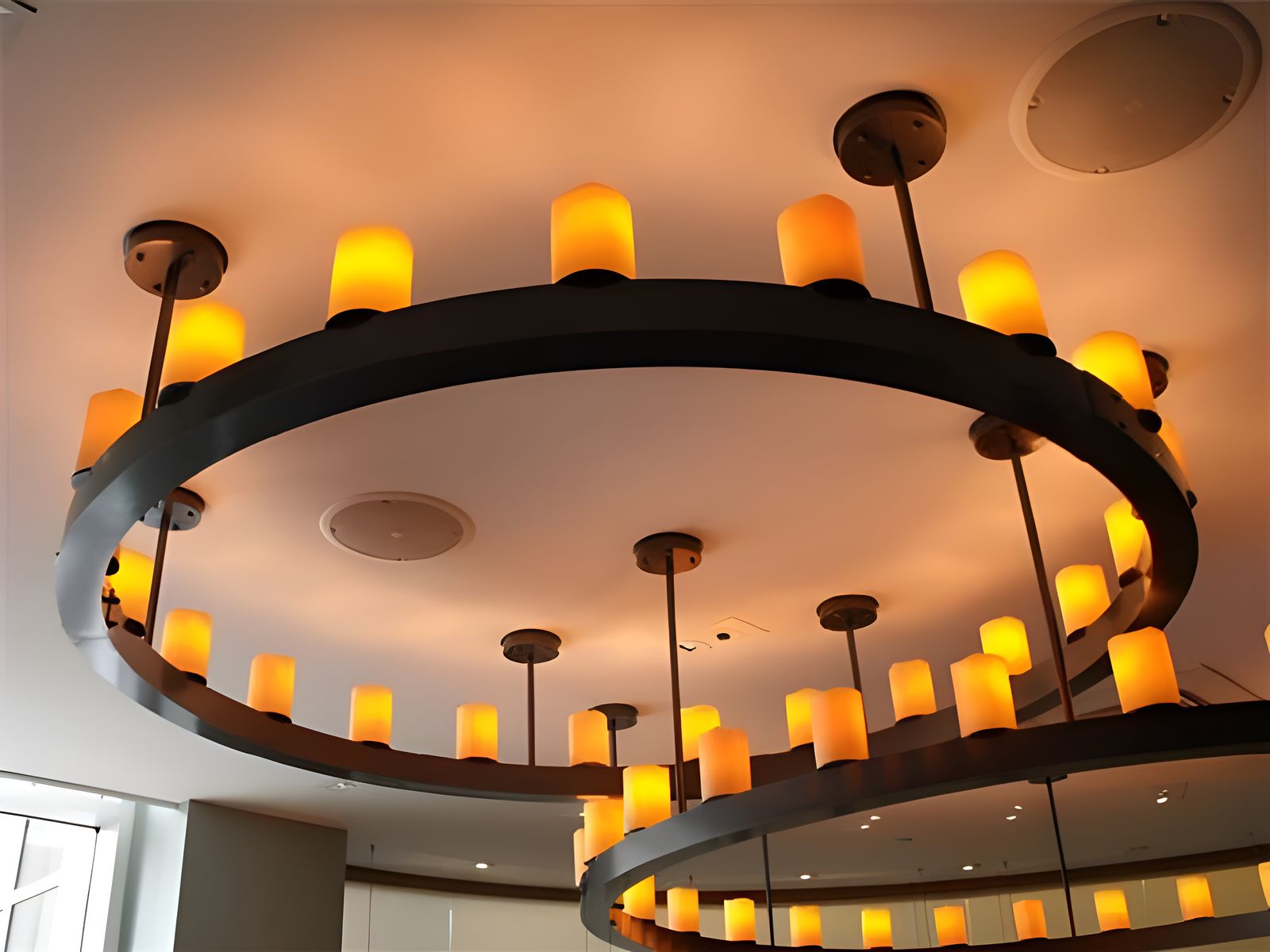Orlando Conference Center - Orlando