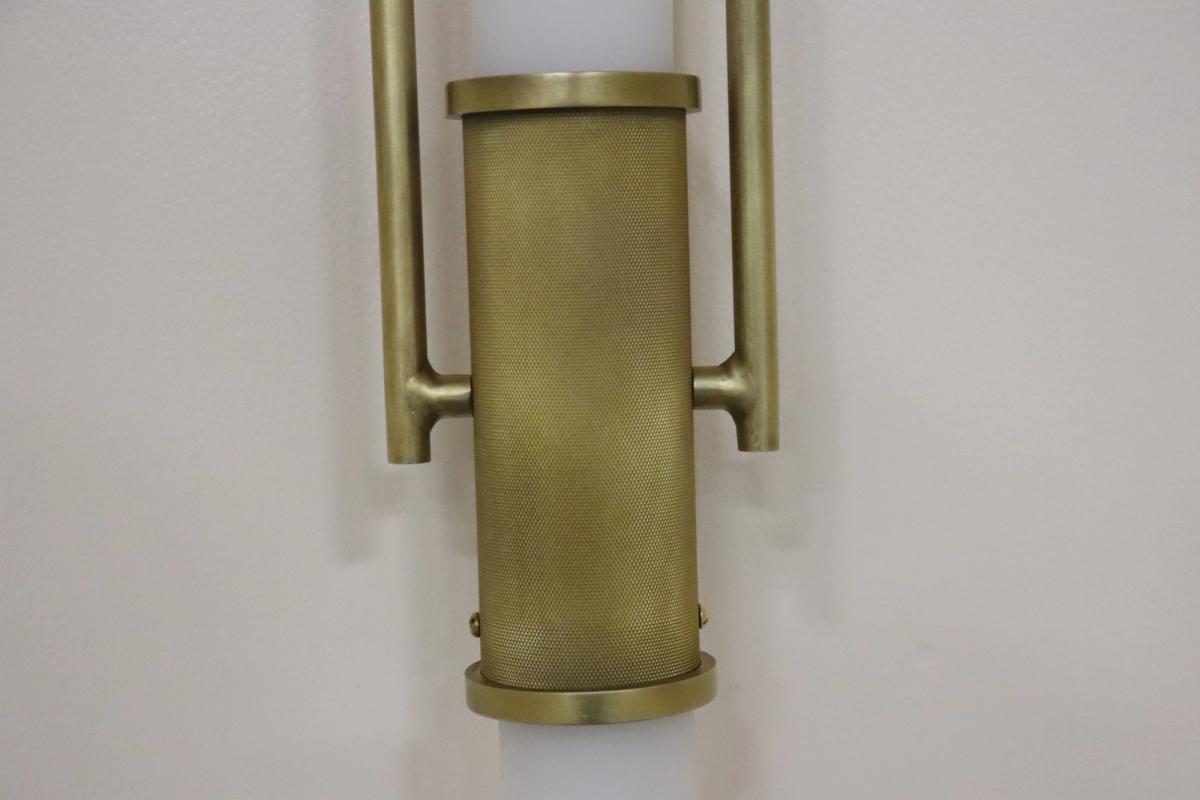 RL-4-1251 — image 30