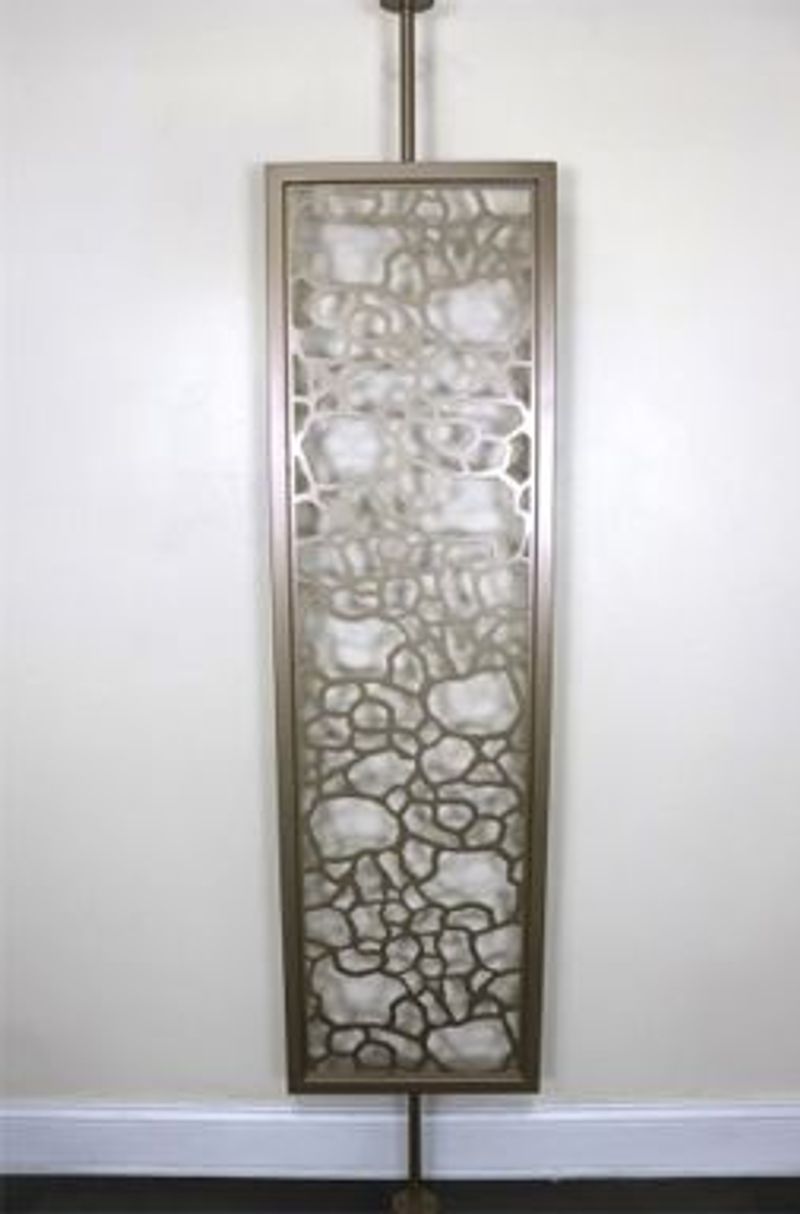 RF-S-0024
