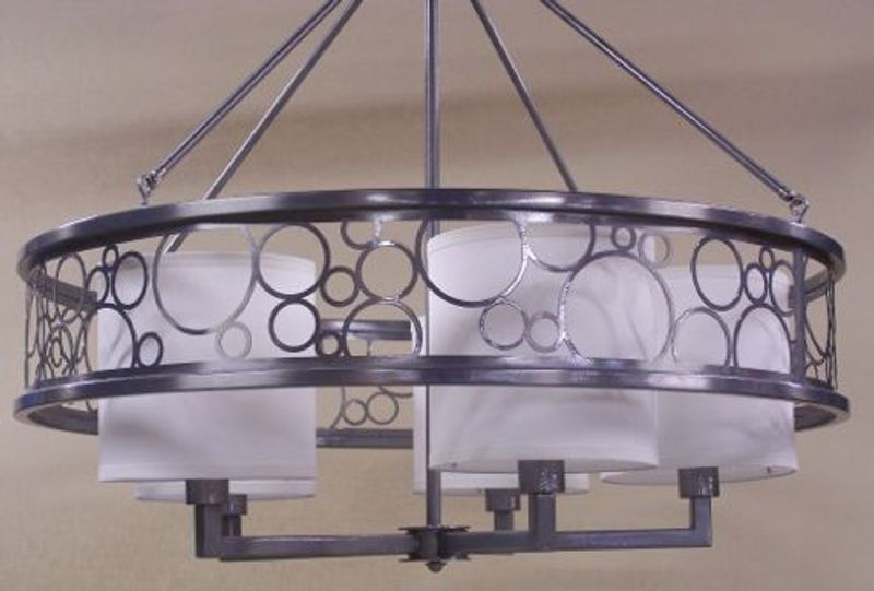 RL-799