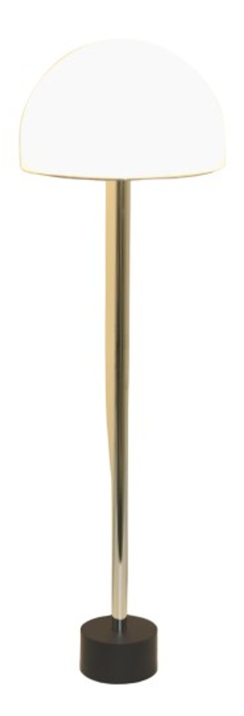 RL-1-0896-BD-CUST