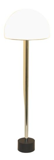 RL-1-0896-BD-CUST