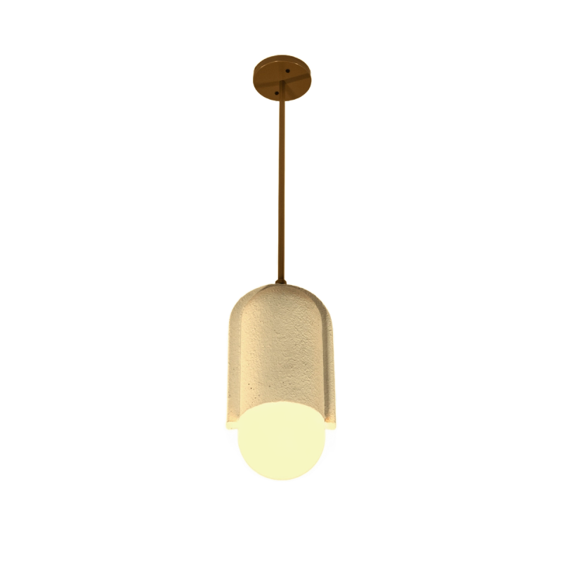 RL-3-1811-2