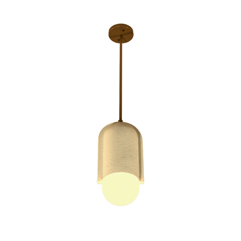 RL-3-1811-2