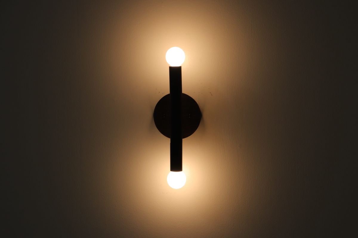 RL-4-1238-ADA — image 3