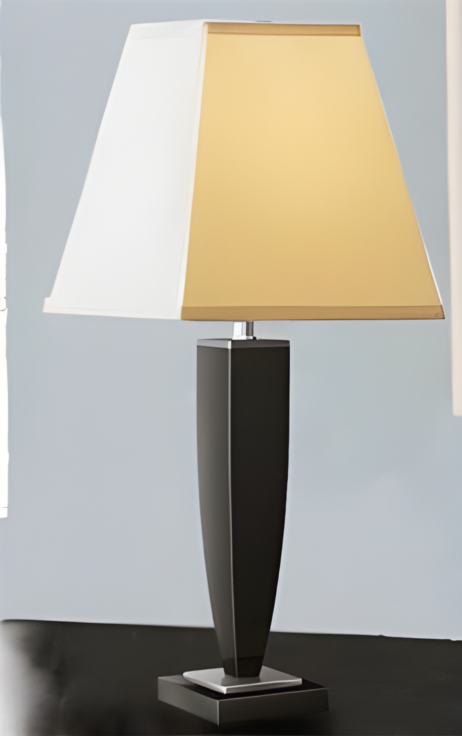 RL-7068TLA