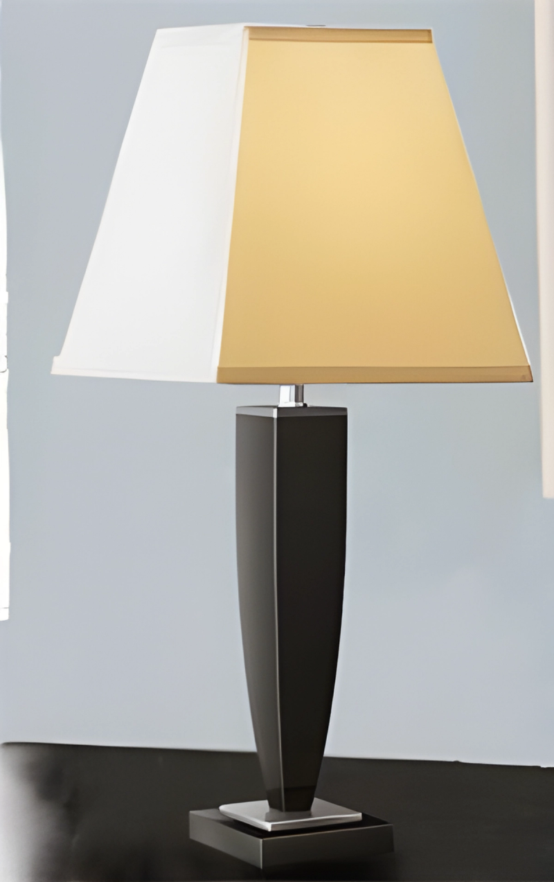 RL-7068TLA