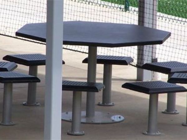 Tables