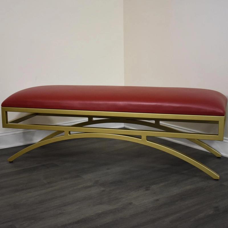 https://www.renaissancecontractlighting-furnishings.com/RF-B-0503-5-FS.html?fbclid=IwAR16sKg0Q_0kgG2qltS94M5PCGyYuq4VlcY8Y0ErUUA1xwSHoovolhJcBNY