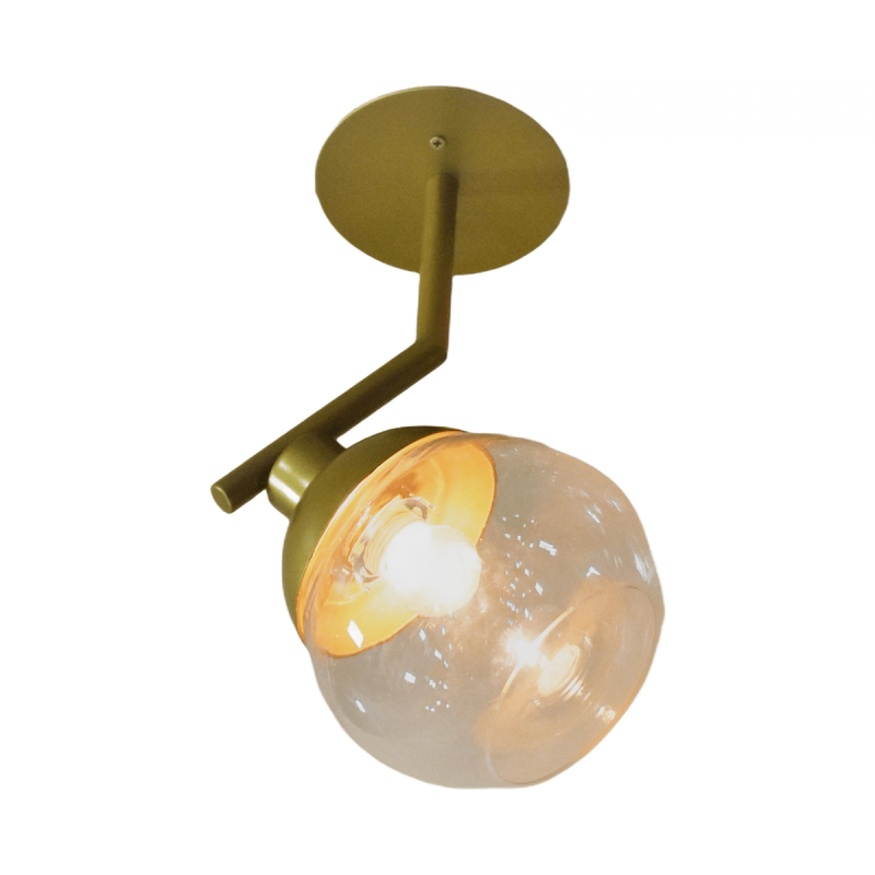 RL-3-1189-1LT