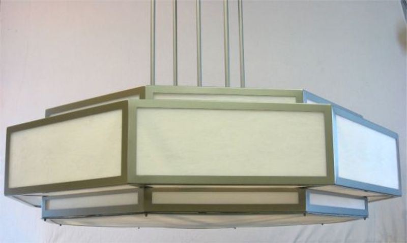 RL-833
