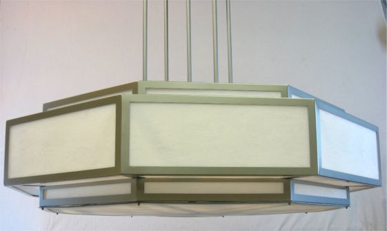 RL-833