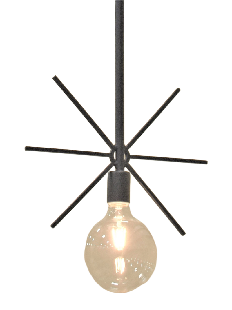 RL-3-1161-STAR (2)