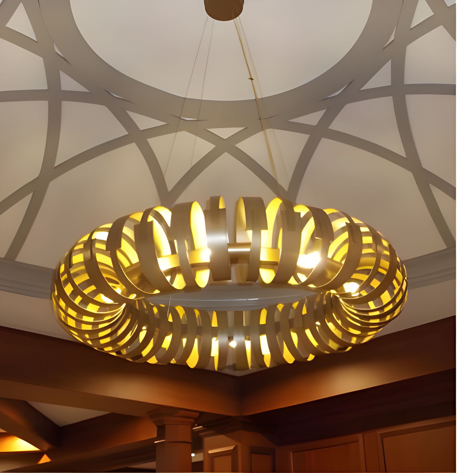 Willow Valley Cultural Center — photo 6