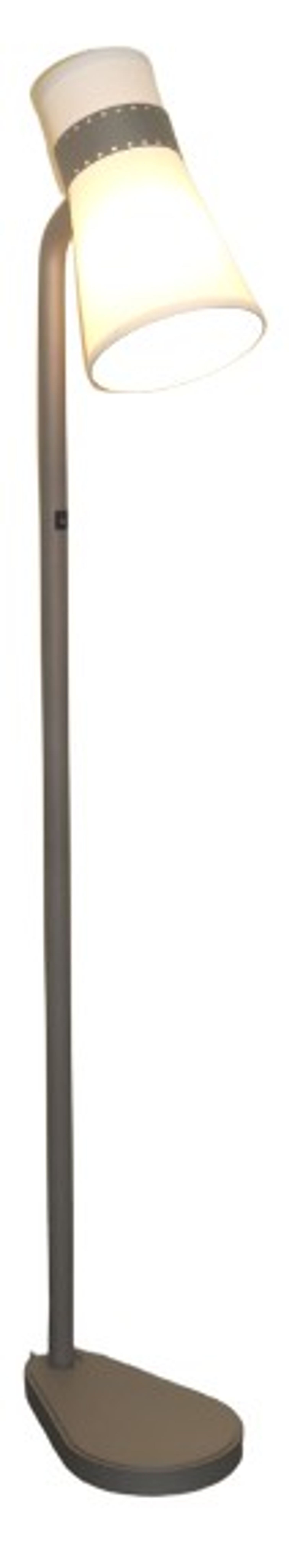 RL-1-0858